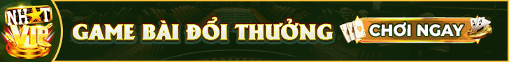 top banner