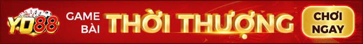 top banner
